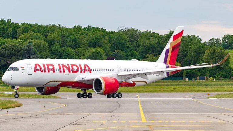 Directorate General of Civil Aviation mandates airlines to offer 60 percent seats without extra charges