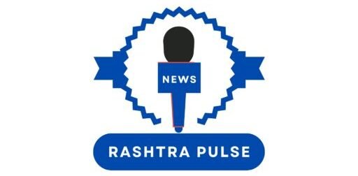 Rashtra Pulse