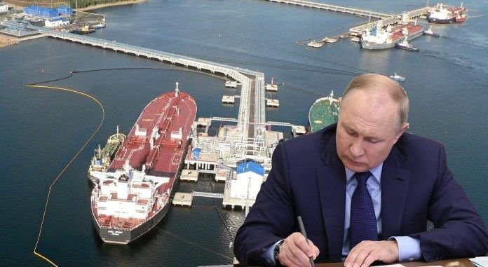 Russia fuel export ban may indirectly impact India through rising global oil prices