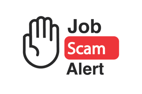 Job scam in Pune exposes fake hiring firms cheating hundreds of job seekers